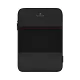 Thumbnail 15 of Victorinox Altmont Modern Commuter Backpack - Black