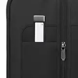 Thumbnail 20 of Victorinox Werks Traveler 7.0 Frequent Flyer Carry-On - Black