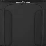 Thumbnail 12 of Victorinox Werks Traveler 7.0 Frequent Flyer Carry-On - Black