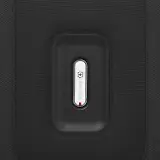 Thumbnail 17 of Victorinox Werks Traveler 7.0 Frequent Flyer Carry-On - Black
