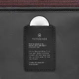 Thumbnail 18 of Victorinox Werks Traveler 7.0 Frequent Flyer Carry-On - Black