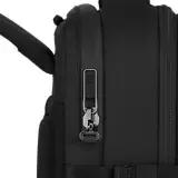 Thumbnail 16 of Victorinox Werks Traveler 7.0 Frequent Flyer Carry-On - Black