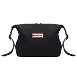 Thumbnail 1 of Hunter Travel Bag - Black