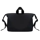 Thumbnail 2 of Hunter Travel Bag - Black