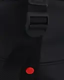 Thumbnail 3 of Hunter Travel Bag - Black