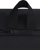 Thumbnail 4 of Hunter Travel Bag - Black