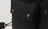 Thumbnail 3 of Belstaff Trialmaster 2-Way Tote - Black