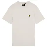Thumbnail 1 of Lyle & Scott Men's Plain T-Shirt - Cove