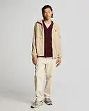 Thumbnail 3 of Lyle & Scott Men's Plain T-Shirt - Pink Light
