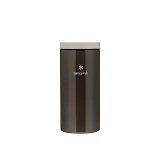 Thumbnail 4 of Snow Peak 350 Kanpai Bottle - Dark Silver
