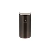 Thumbnail 5 of Snow Peak 350 Kanpai Bottle - Dark Silver