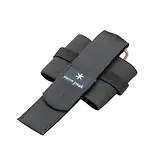 Thumbnail 1 of Snow Peak Bottle Carrier