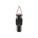 Thumbnail 2 of Snow Peak Bottle Carrier