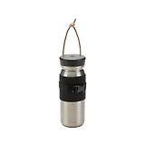 Thumbnail 5 of Snow Peak Bottle Carrier