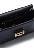 Thumbnail 6 of Holland Cooper Women's Cheltenham Bag - Black