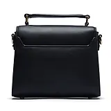 Thumbnail 3 of Holland Cooper Women's Cheltenham Bag - Black