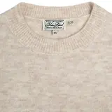 Thumbnail 8 of Holland Cooper Women's Tori Crew Neck Knit - Barley
