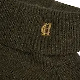 Thumbnail 8 of Holland Cooper Women's Tori Knit - Forest Green