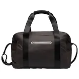 Thumbnail 1 of 66°North Sports Bag - Dark Bay