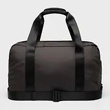 Thumbnail 2 of 66°North Sports Bag - Dark Bay
