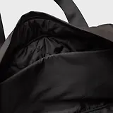 Thumbnail 3 of 66°North Sports Bag - Dark Bay