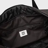 Thumbnail 5 of 66°North Sports Bag - Dark Bay