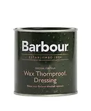 Thumbnail 1 of Barbour Thornproof Wax Dressing