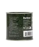Thumbnail 3 of Barbour Thornproof Wax Dressing