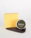 Thumbnail 2 of Barbour Mini Waterproof Reproofing Kit