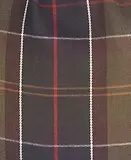 Thumbnail 4 of Barbour Mini Waterproof Reproofing Kit