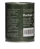 Thumbnail 2 of Barbour Family Size Thornproof Dressing