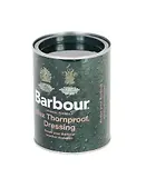 Thumbnail 3 of Barbour Family Size Thornproof Dressing