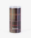 Thumbnail 2 of Barbour Tartan Travel Cup - Classic Tartan