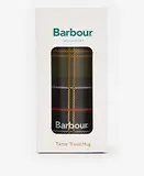 Thumbnail 6 of Barbour Tartan Travel Cup - Classic Tartan