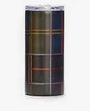 Thumbnail 7 of Barbour Tartan Travel Cup - Classic Tartan