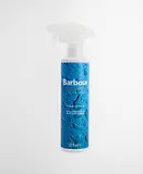 Thumbnail 2 of Barbour Waterproof Jacket Care Kit