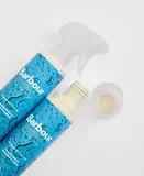 Thumbnail 5 of Barbour Waterproof Jacket Care Kit