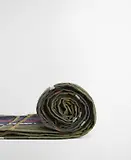 Thumbnail 6 of Barbour Tartan Beach Towel - Classic Tartan