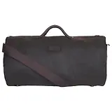 Thumbnail 1 of Barbour Wax Holdall - Olive
