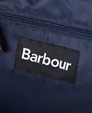 Thumbnail 6 of Barbour Torridon Tartan Holdall - Classic Tartan