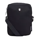 Thumbnail 1 of Barbour Cascade Crossbody Bag - Navy