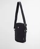 Thumbnail 3 of Barbour Cascade Crossbody Bag - Navy
