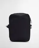 Thumbnail 4 of Barbour Cascade Crossbody Bag - Navy