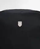 Thumbnail 5 of Barbour Cascade Crossbody Bag - Navy