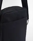 Thumbnail 7 of Barbour Cascade Crossbody Bag - Navy