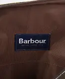 Thumbnail 7 of Barbour Cree Tartan Holdall - Classic Tartan