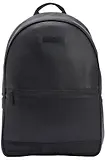 Thumbnail 1 of Barbour International Kilburn Backpack - Black