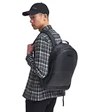 Thumbnail 3 of Barbour International Kilburn Backpack - Black