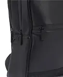 Thumbnail 4 of Barbour International Kilburn Backpack - Black