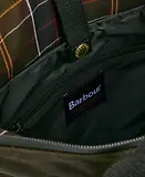 Thumbnail 8 of Barbour Field Wax Backpack - Olive/Black